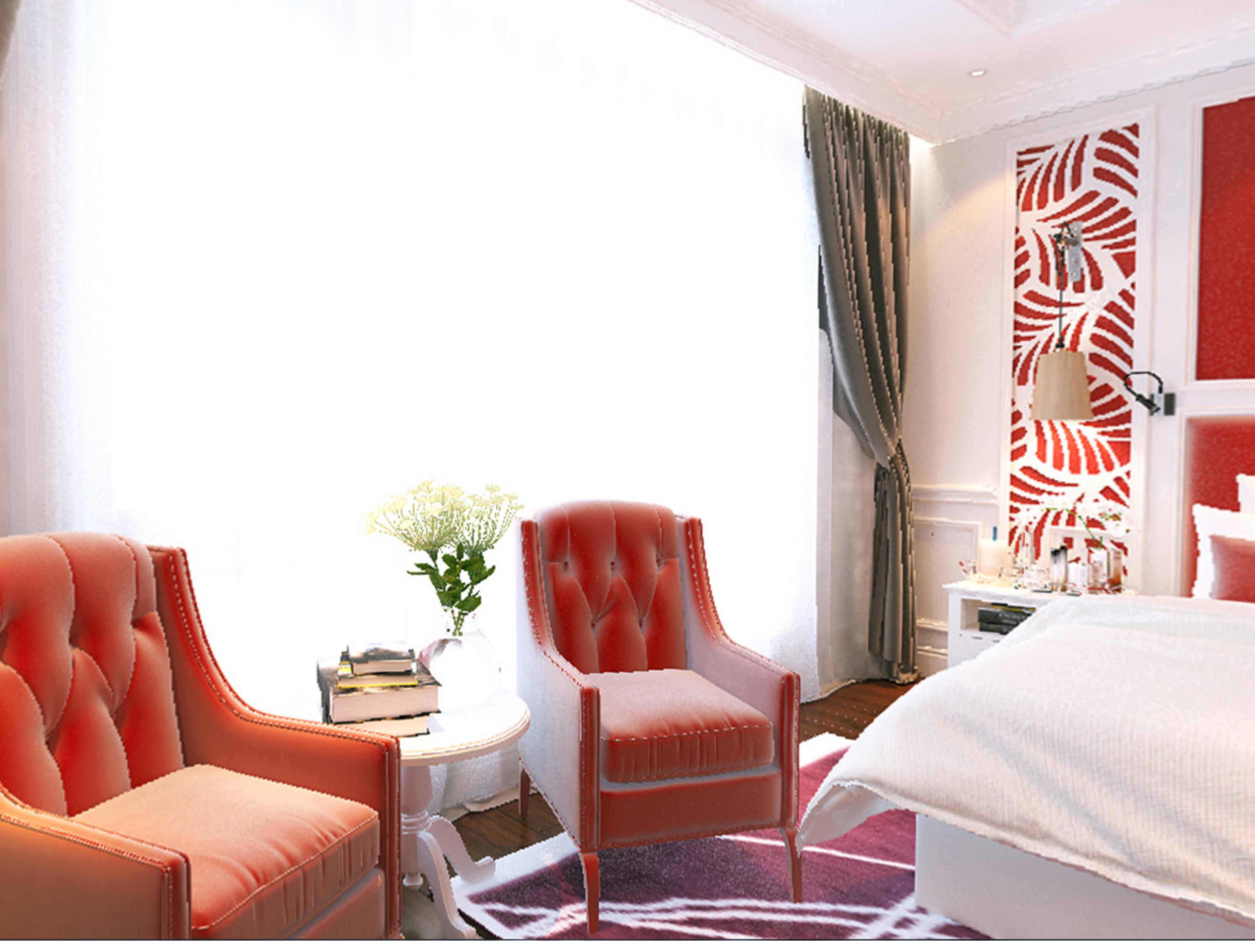 Gem Premier Hotel & Spa Hanoi Eksteriør billede
