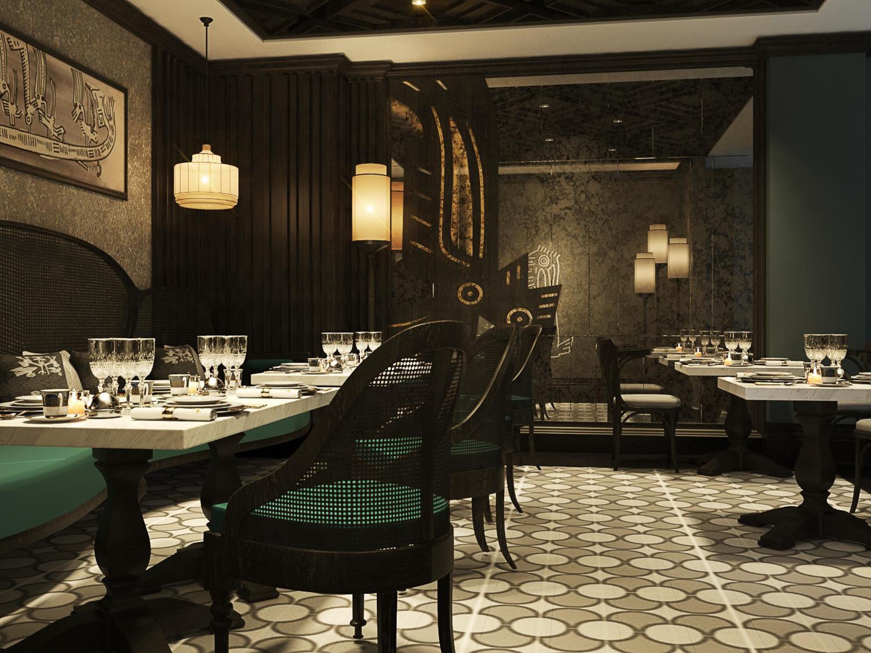 Gem Premier Hotel & Spa Hanoi Eksteriør billede