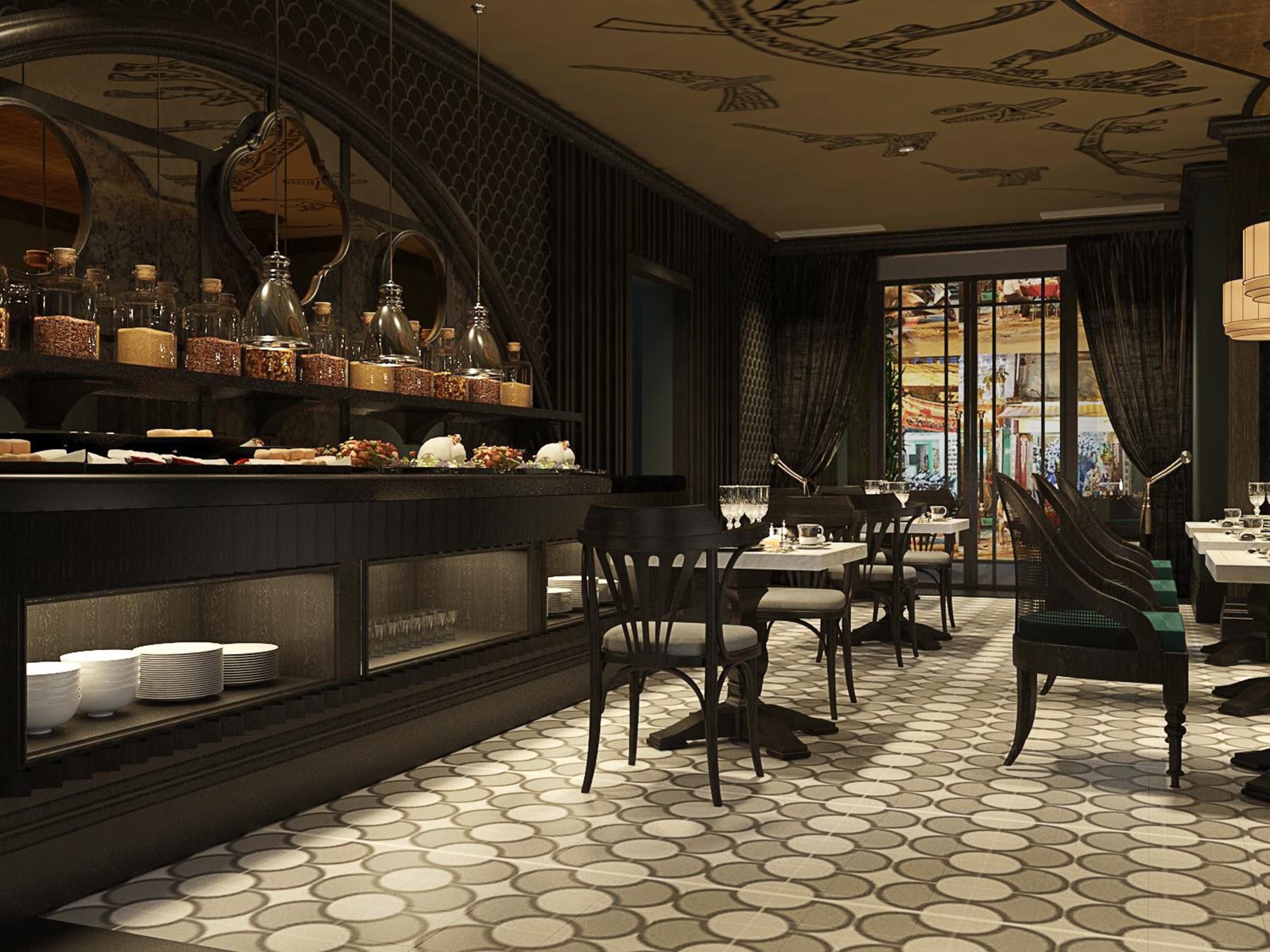 Gem Premier Hotel & Spa Hanoi Eksteriør billede