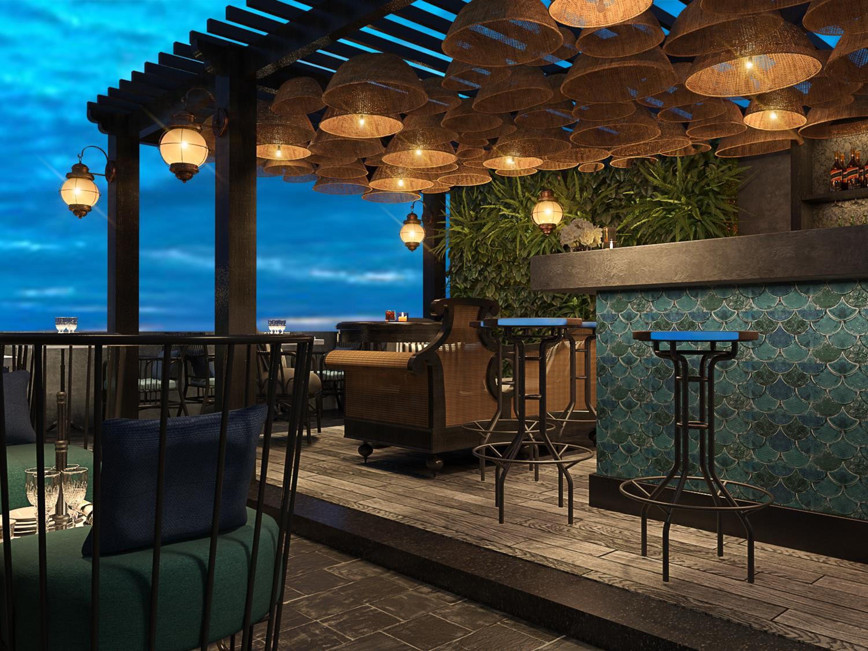 Gem Premier Hotel & Spa Hanoi Eksteriør billede