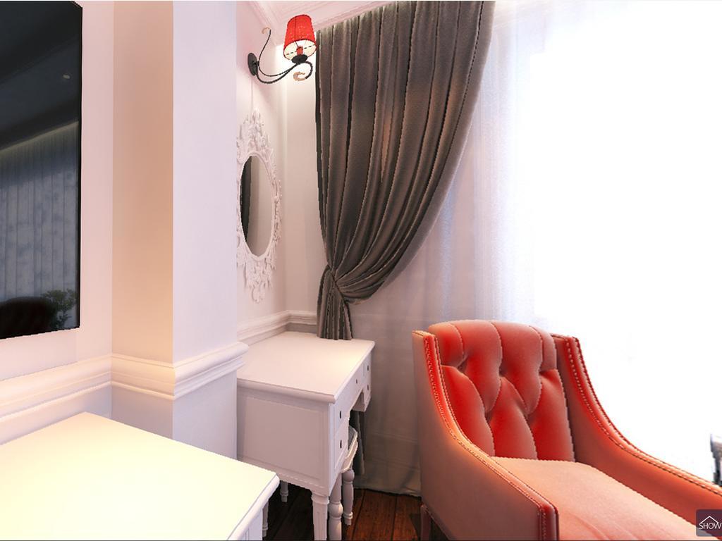 Gem Premier Hotel & Spa Hanoi Eksteriør billede